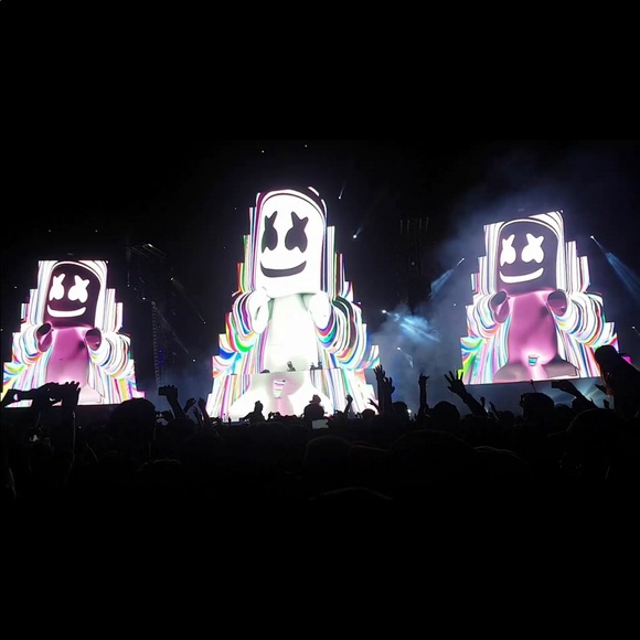 Meet your Posher, Luu - Picture 1 of 1